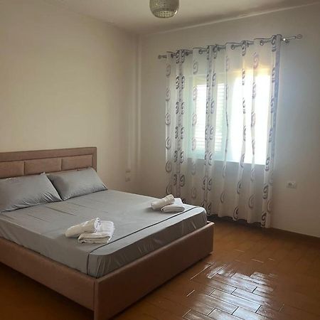 Sunrise Guest House ชโคเดอร์ ภายนอก รูปภาพ