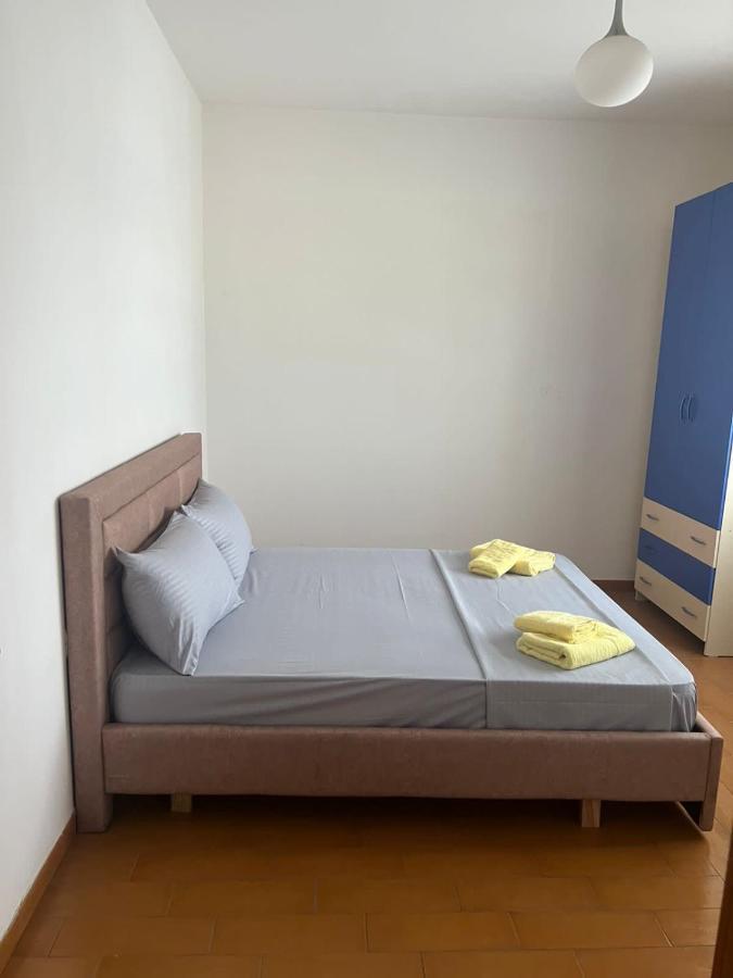 Sunrise Guest House ชโคเดอร์ ภายนอก รูปภาพ